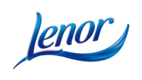 Lenor